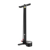 Lezyne - CNC Digital Floor Drive Floor Pumps _ Unite - B1keparts.com