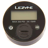 Lezyne - Digital Gauge Pumps Parts and Accessories _ Unite - B1keparts.com