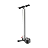 Lezyne - CNC Floor Drive Floor Pumps _ Unite - B1keparts.com