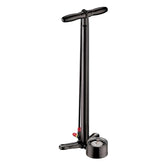 Lezyne - Classic Floor Drive Floor Pumps _ Unite - B1keparts.com