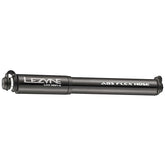 Lezyne - Lite Drive Frame Pumps _ Unite - B1keparts.com