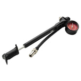 RockShox - HP Shock/Fork Pump Fork and Shock Pumps _ Unite - B1keparts.com