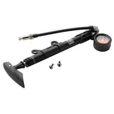RockShox - Hp/Hv Pump Fork and Shock Pumps _ Unite - B1keparts.com