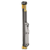 Lezyne - Digital Shock Drive Fork and Shock Pumps _ Unite - B1keparts.com