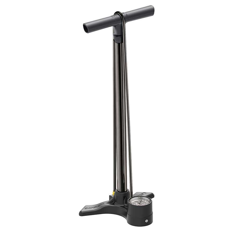 Lezyne - Macro Floor Drive Floor Pumps _ Unite - B1keparts.com