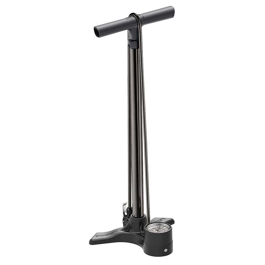 Lezyne - Macro Floor Drive Floor Pumps _ Unite - B1keparts.com
