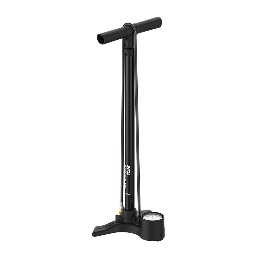 Lezyne - Macro Floor Drive Floor Pumps _ Unite - B1keparts.com