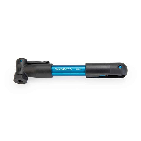 Park Tool - PMP-3.2 Frame Pumps _ Unite - B1keparts.com Park Tool - PMP-3.2 Frame Pumps _ Unite - B1keparts.com