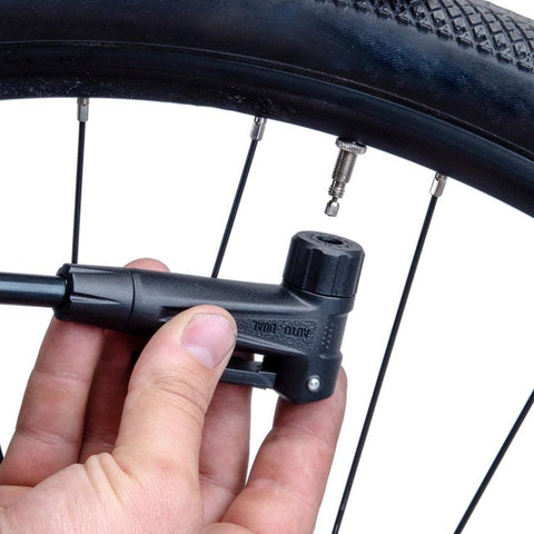 Park Tool - PFP-10 Floor Pumps _ Unite - B1keparts.com Park Tool - PFP-10 Floor Pumps _ Unite - B1keparts.com