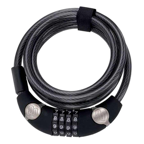 Onguard - OG 5503 Cable Locks _ Unite - B1keparts.com Onguard - OG 5503 Cable Locks _ Unite - B1keparts.com