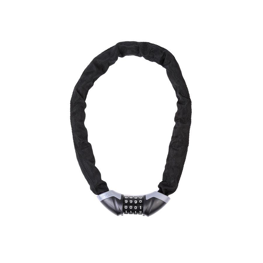 Evo - Lockdown Combo Chain Locks _ Unite - B1keparts.com