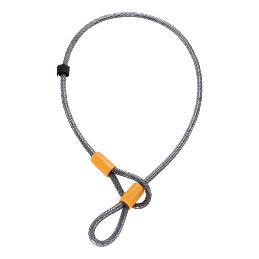 Onguard - Akita Loop Cable Locks _ Unite - B1keparts.com