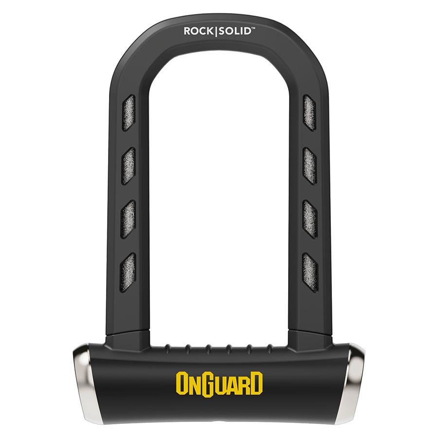 Onguard - RockSolid U-Locks _ Unite - B1keparts.com