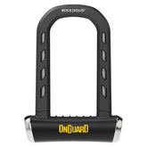 Onguard - RockSolid U-Locks _ Unite - B1keparts.com