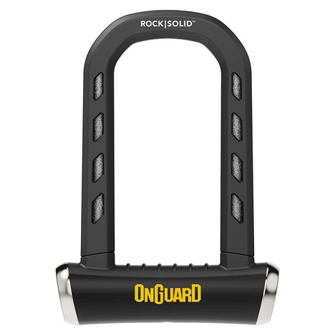 Onguard - RockSolid U-Locks _ Unite - B1keparts.com Onguard - RockSolid U-Locks _ Unite - B1keparts.com