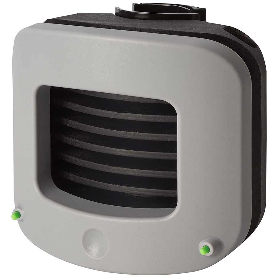 Polisport, Holder, For Guppy, Groovy, Bubbly