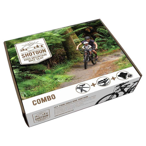 Kids Ride Shotgun - Combo box Baby Seats _ Unite - B1keparts.com Kids Ride Shotgun - Combo box Baby Seats _ Unite - B1keparts.com