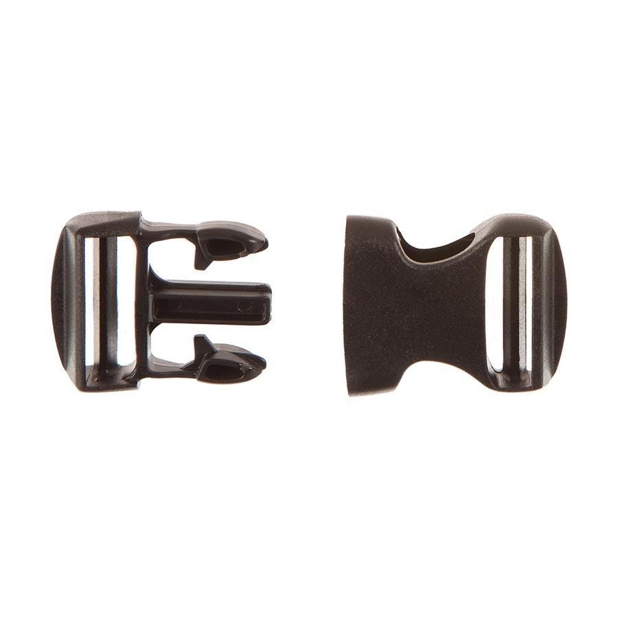 Kids Ride Shotgun - Tow rope and hip pack parts Baby Seat Parts and Accessories _ Unite - B1keparts.com