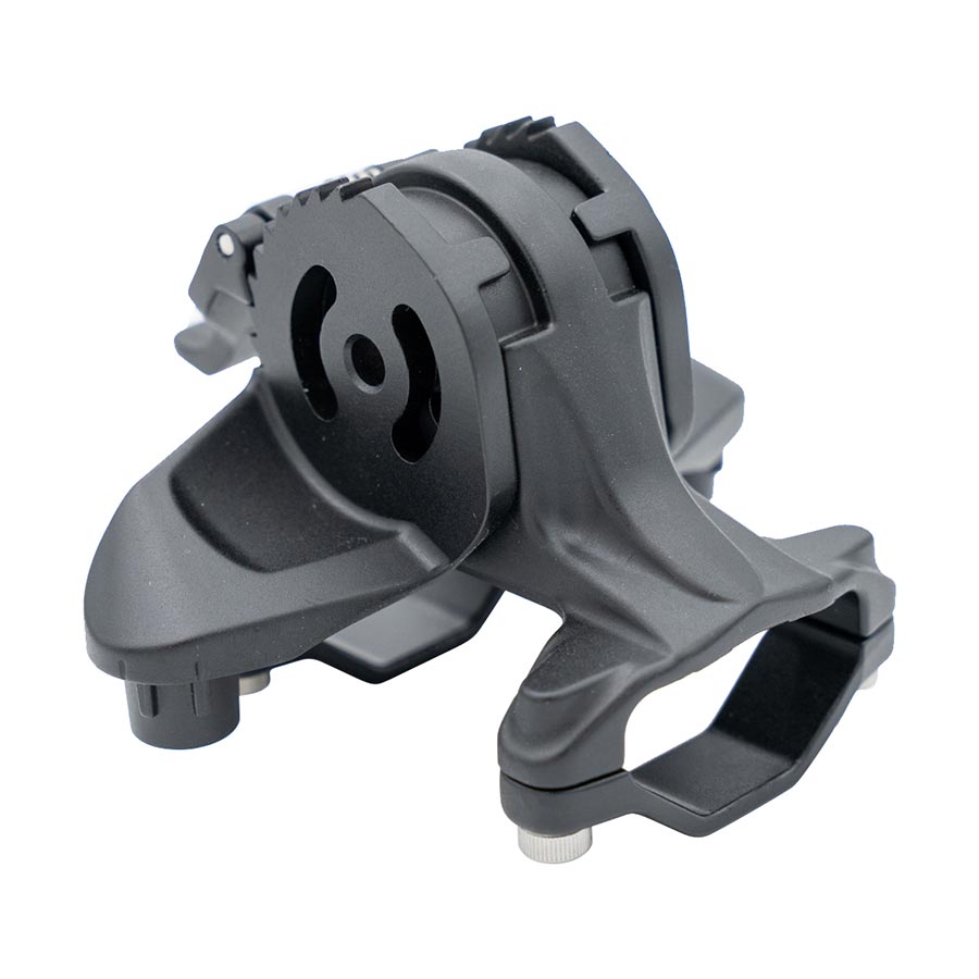 Kids Ride Shotgun Main mechanism for Shotgun Pro