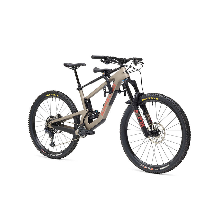 Kids Ride Shotgun, Pro MTB Seat, Baby Seat, Black