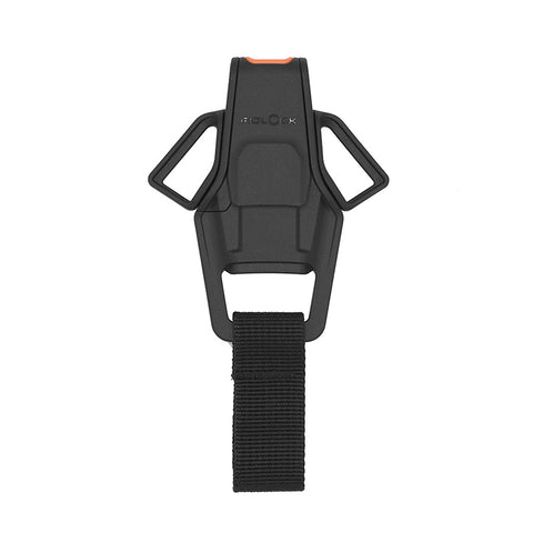 Kids Ride Shotgun, Fidlock Buckle for Pro Evo Kids Ride Shotgun, Fidlock Buckle for Pro Evo