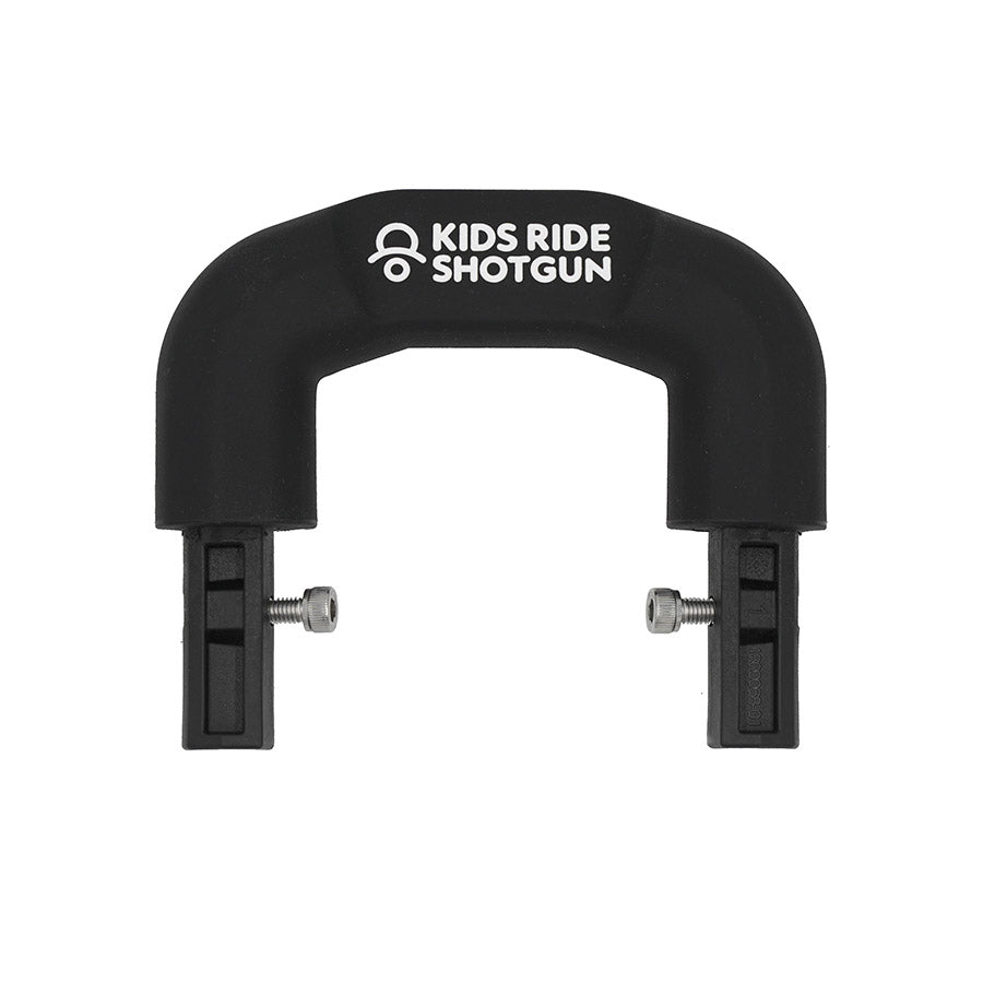 Kids Ride Shotgun, Handlebar Loop for Pro Evo