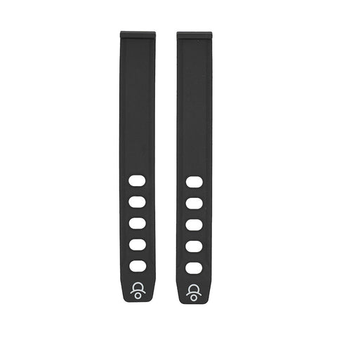 Kids Ride Shotgun, Foot Straps for Pro Evo Seat Kids Ride Shotgun, Foot Straps for Pro Evo Seat