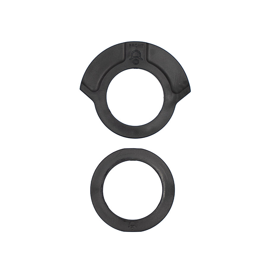 Kids Ride Shotgun, Headset Spacer for Pro Seat Gen 2
