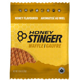 Honey Stinger - Organic Waffles Bars _ Unite - B1keparts.com