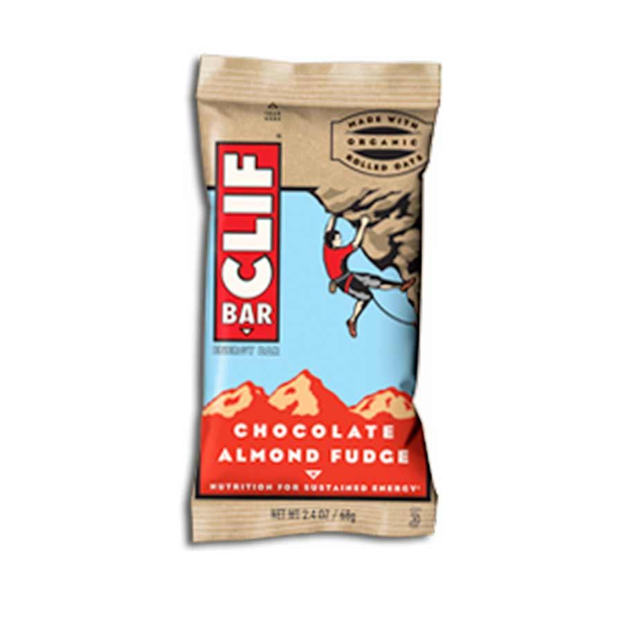Clif - Clif Bar Bars _ Unite - B1keparts.com