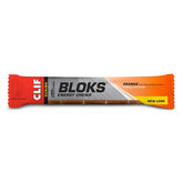 Clif - Shot Blok Chews _ Unite - B1keparts.com