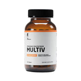 1st Endurance - Multi V Capsules & Pills _ Unite - B1keparts.com