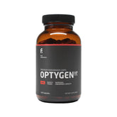 1st Endurance - Optygen HP Capsules & Pills _ Unite - B1keparts.com