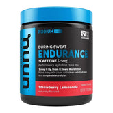 Nuun - Endurance Drink Mixes _ Unite - B1keparts.com
