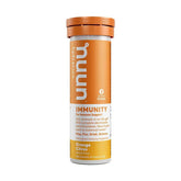 Nuun - Immunity Drink Mixes _ Unite - B1keparts.com