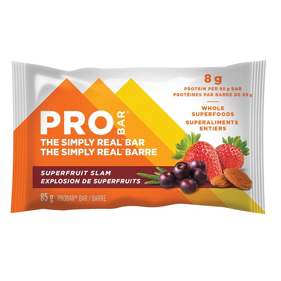 ProBar - Simply Real Bar Bars _ Unite - B1keparts.com