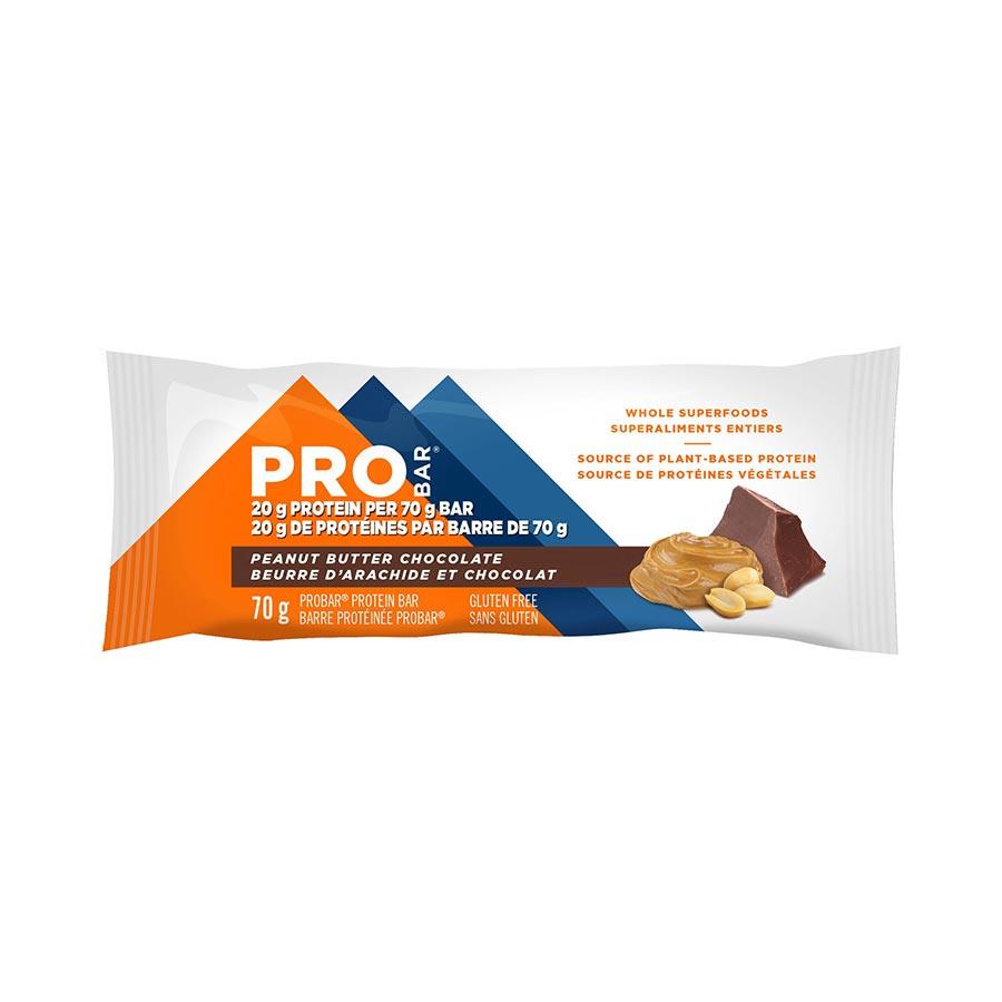 ProBar - Protein Bars _ Unite - B1keparts.com