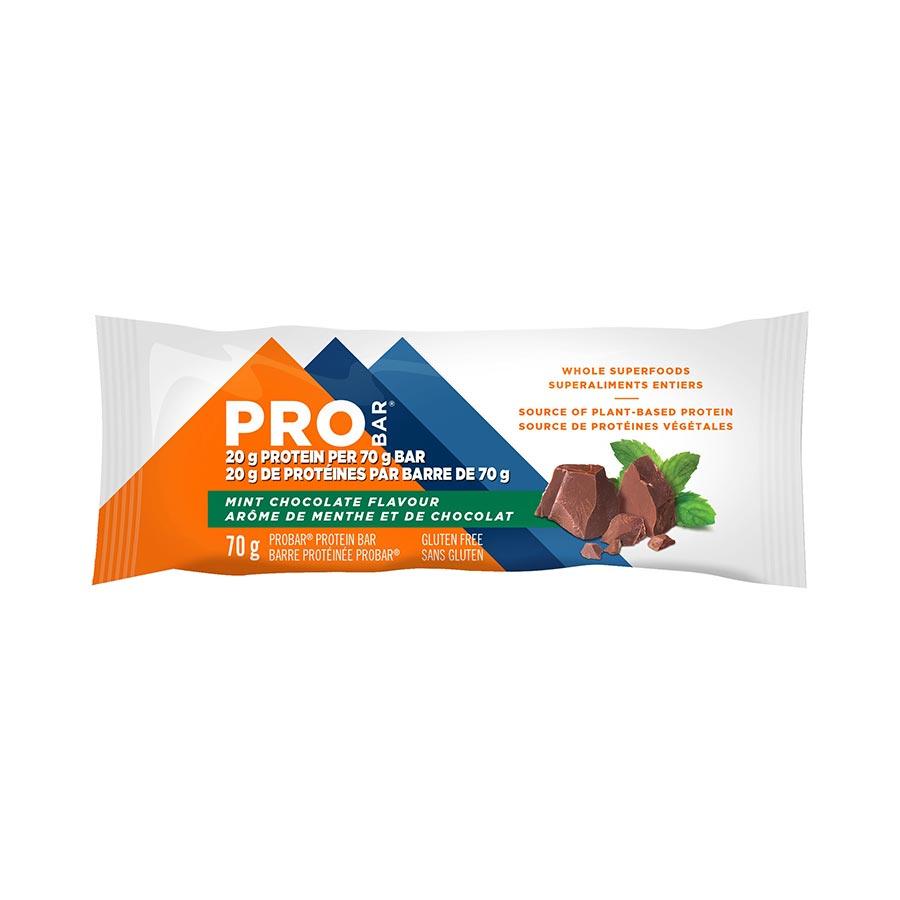 ProBar - Protein Bars _ Unite - B1keparts.com