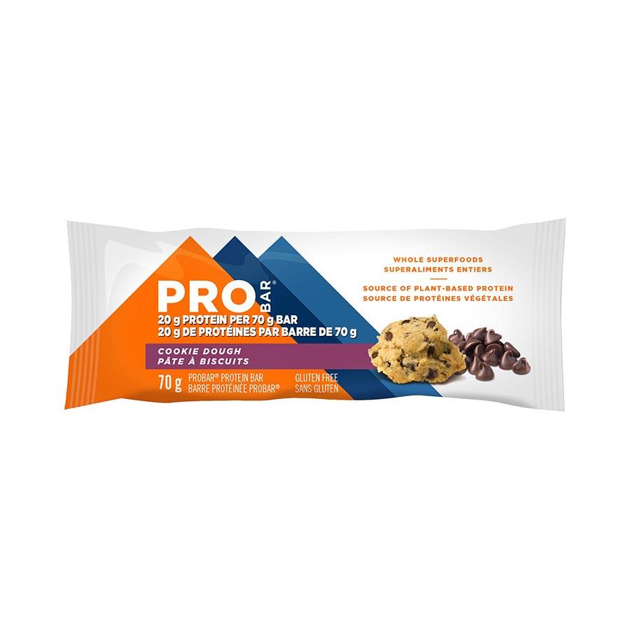ProBar - Protein Bars _ Unite - B1keparts.com