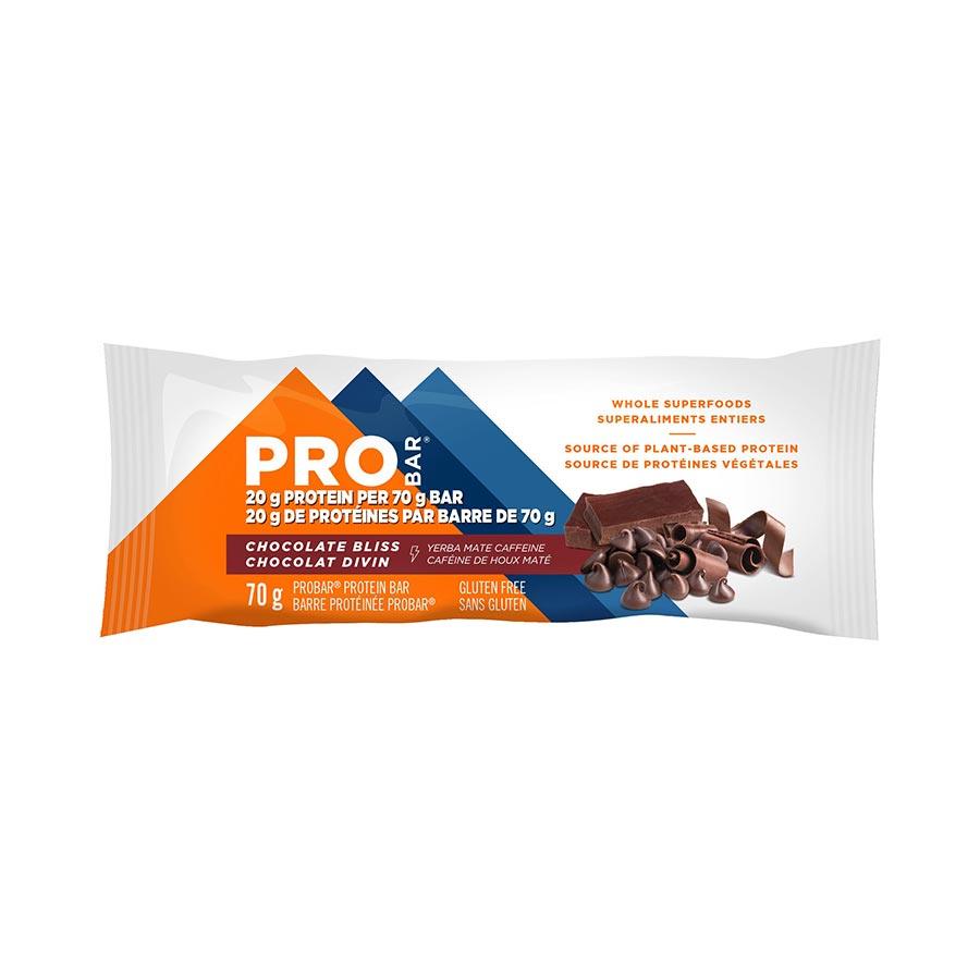 ProBar - Protein Bars _ Unite - B1keparts.com
