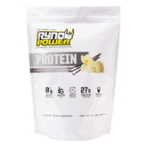 Ryno Power - Protein Powder Drink Mixes _ Unite - B1keparts.com