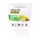 Ryno Power - Hydration Fuel Drink Mixes _ Unite - B1keparts.com