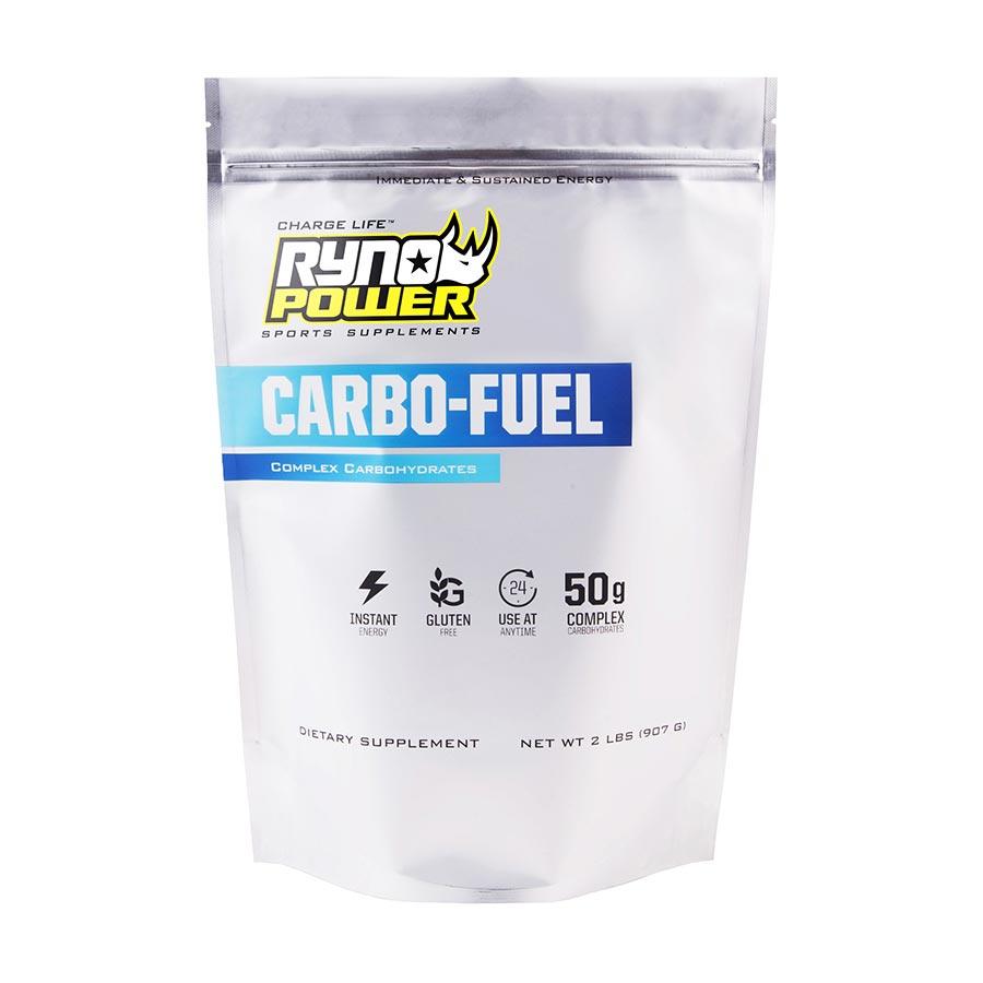 Ryno Power - Carbo-Fuel Drink Mixes _ Unite - B1keparts.com