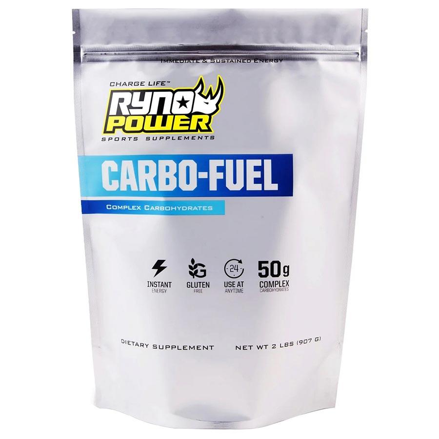 Ryno Power - Carbo-Fuel Drink Mixes _ Unite - B1keparts.com