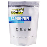 Ryno Power - Carbo-Fuel Drink Mixes _ Unite - B1keparts.com