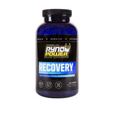Ryno Power - Recovery Capsules & Pills _ Unite - B1keparts.com