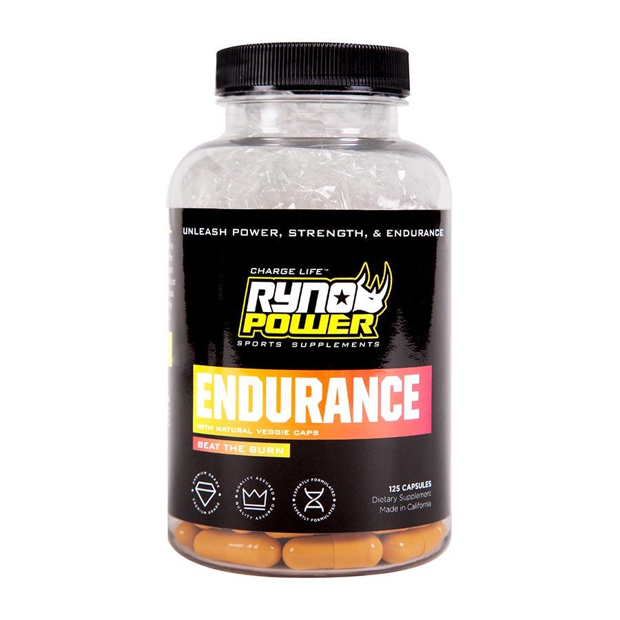 Ryno Power - Endurance Capsules & Pills _ Unite - B1keparts.com