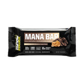 Ryno Power - Mana Bar Bars _ Unite - B1keparts.com