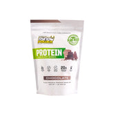 Ryno Power - Plant-Based Protein Drink Mixes _ Unite - B1keparts.com