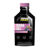 Ryno Power - Mana Gel Gels _ Unite - B1keparts.com